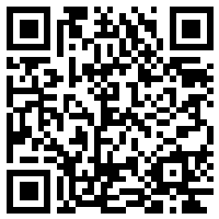 QR Code for bitcoin:bitcoin:dash:XogG7YYDsBjGiJGXmv42VFVyeinfiMSpys