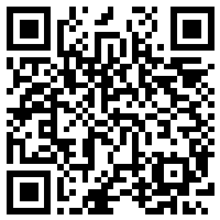 QR Code for bitcoin:bitcoin:dash:XogGV6dYehVdbwB5vsunCGmV4XrA5SeERN