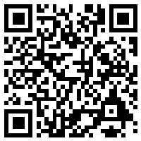 QR Code for bitcoin:bitcoin:dash:XogHoUEWhmEj2u7U8ytf2UBB4krC2KmsXB