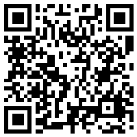 QR Code for bitcoin:bitcoin:dash:XogJ2JMZzcRVxpT17oMJ1tbqEfc9KApvDP