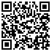 QR Code for bitcoin:bitcoin:dash:XogJGAji8UESSpADRfAAQ4tddGVVJ5m7Ki