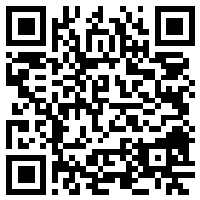 QR Code for bitcoin:bitcoin:dash:XogKxAzGe3TTXUWKKad8occ8e3VEdeetYu