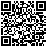 QR Code for bitcoin:bitcoin:dash:XogL4xhEWaH2M4Py4QejR45teujqiqr6HV