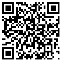 QR Code for bitcoin:bitcoin:dash:XogM67MA2WXMVBsJ34fqBzMWCDjEoiQPKA