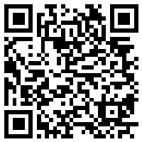 QR Code for bitcoin:bitcoin:dash:XogMY76J3pVPMxTddjBVxD8eGAjccf3VjL