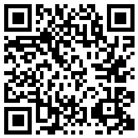 QR Code for bitcoin:bitcoin:dash:XogMuiU2WngTMvb35aQWoCzEyFbwdFyNwd
