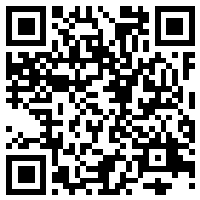 QR Code for bitcoin:bitcoin:dash:XogNoaaFt7K4RqVB5L4W9efWBQp3poy1EP