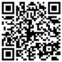 QR Code for bitcoin:bitcoin:dash:XogNpeE3cLvskZRSQRxdc3ViNFbPNePkiZ