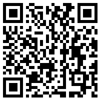 QR Code for bitcoin:bitcoin:dash:XogQDAirYDAM44Jd1NG8itkNAvveWcwnB4