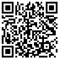 QR Code for bitcoin:bitcoin:dash:XogRcEPqchATrZkaHrv3hH7MP97LBKP45f