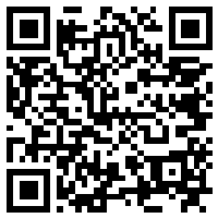 QR Code for bitcoin:bitcoin:dash:XogSGoHBGeaxqWEikkAPm2SLmcrRi8yRgY