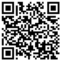 QR Code for bitcoin:bitcoin:dash:XogTMWMdbtfTkcoVwXiNJLGTeCMLocqq5J