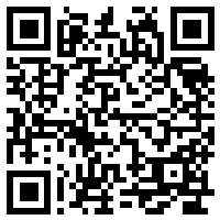 QR Code for bitcoin:bitcoin:dash:XogTXBcebeN7TGtRLugTL587Ncc2udgURY