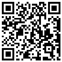 QR Code for bitcoin:bitcoin:dash:XogUD6wFNVvFuXGpvaGAoBTYFctLoXtuX2