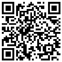 QR Code for bitcoin:bitcoin:dash:XogUcd7yft46htJeDPWkeaYSbdP2EFhVrV