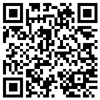 QR Code for bitcoin:bitcoin:dash:XogUdgeHV37A9FS4oTZSWoDgZAfpXGGsPQ