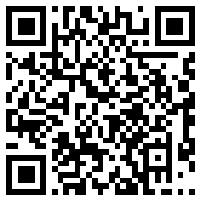 QR Code for bitcoin:bitcoin:dash:XogVZo3LDfCGCiAEaSBB1aK3UpLSUJJfQs