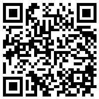 QR Code for bitcoin:bitcoin:dash:XogWZWWvquwog1Ue8CG9sW2H2vFN9GcmMP