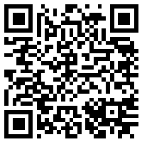 QR Code for bitcoin:bitcoin:dash:XogXzNVCCC57QNUeoSYXSy1KQ2EaPfRYAw