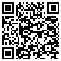 QR Code for bitcoin:bitcoin:dash:XogaGCtv8d6hSDtHzLnPdMuTRUNMcEvZim