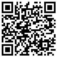 QR Code for bitcoin:bitcoin:dash:XogaT3FAoa8REk2iXBAbJLTBQBWimPv5LW