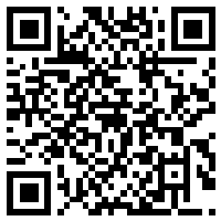 QR Code for bitcoin:bitcoin:dash:XogaTDiEDCT6WGiUXQ3ZVJxZ8Ab24ZPuzL