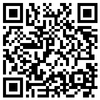 QR Code for bitcoin:bitcoin:dash:XogbijVfqeqK4E4qTtkTdXoTqipK8MB5fu