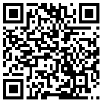 QR Code for bitcoin:bitcoin:dash:XogcM61AHZRJtrLHk4fdLfJsPmrgM4bGmC