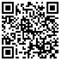 QR Code for bitcoin:bitcoin:dash:XogdgrP9LL143BiCaMrUr43jPfupeJXFVZ