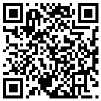 QR Code for bitcoin:bitcoin:dash:Xoge8cUW2bsACz8RaN6Zs17v7ukAEdW9Sy