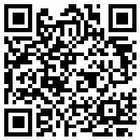 QR Code for bitcoin:bitcoin:dash:Xoggjhfio6pieKftEdJWf2CqNECf2hMJg4