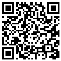 QR Code for bitcoin:bitcoin:dash:Xoggq9EM6Ge41GVXSWzymZCNHkQUjCZ6v9