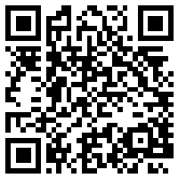 QR Code for bitcoin:bitcoin:dash:XoghtDerdowpG3F3pFq55Wmv56nCLoskVf