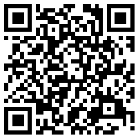QR Code for bitcoin:bitcoin:dash:Xogi7Fo7NsecfM8NNF6jgrmf65absfuJ5G