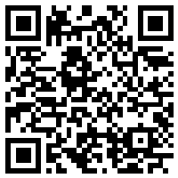 QR Code for bitcoin:bitcoin:dash:XogivRTkNrn3ku4eMEWgEBsT1nTHQxCt1C