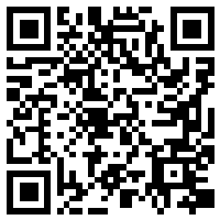 QR Code for bitcoin:bitcoin:dash:XogjVRdJokiaARAzWS3Y4YyAxtEmvb5C5d