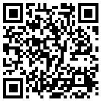 QR Code for bitcoin:bitcoin:dash:Xogminvr1ouY2kMResCNsNnwUbRbJ6HTm2