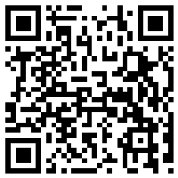 QR Code for bitcoin:bitcoin:dash:XogoDqCDif9QSabh8Fu2YxYLL8ChUK1iDp