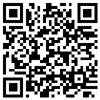 QR Code for bitcoin:bitcoin:dash:XogoiAzEDS8CisfpVGQThAkruuTr4j2s3o