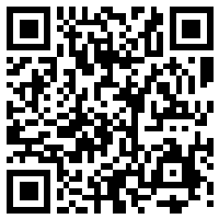 QR Code for bitcoin:bitcoin:dash:XogoukcGLaFFp2uMjApw1FepxsNyTWwERy