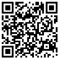 QR Code for bitcoin:bitcoin:dash:XogqXwpDbS8vaHJawk2LVjcBAMEHpZE6ws