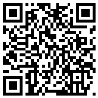 QR Code for bitcoin:bitcoin:dash:XogsJ4PgkXutLVR4xvAHxgdWsMkVaR6Uc6