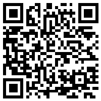 QR Code for bitcoin:bitcoin:dash:XogsLk9sESsBJynDDV6AAS4bM1D7vCCQfT