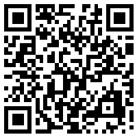 QR Code for bitcoin:bitcoin:dash:Xogsbn6ZZbXnHXuc3tBPPJNP45MpkrFzeK