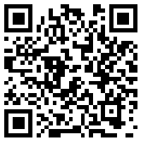 QR Code for bitcoin:bitcoin:dash:XogsrC86ayarExfZGqU3iheR2LMXTnqDrB