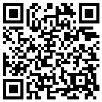 QR Code for bitcoin:bitcoin:dash:XogsrKwkFMSSJEMfpuMQLAeeMNHte3F212