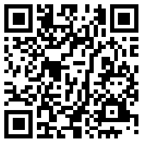 QR Code for bitcoin:bitcoin:dash:XogsufaqUsaLEwpNnA4TcYvMbCPXnPAHhF