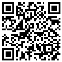 QR Code for bitcoin:bitcoin:dash:XogtADjQJTrGj6avy4JbNL6SrdpxjCR8At