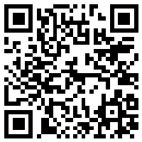 QR Code for bitcoin:bitcoin:dash:Xogtd7ZCBU9tk8RfSkybxScBCnwLbeFuMy