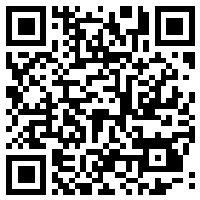 QR Code for bitcoin:bitcoin:dash:XogthoPZh8pE5JaDViEBnbVC5MR8QVeg9g